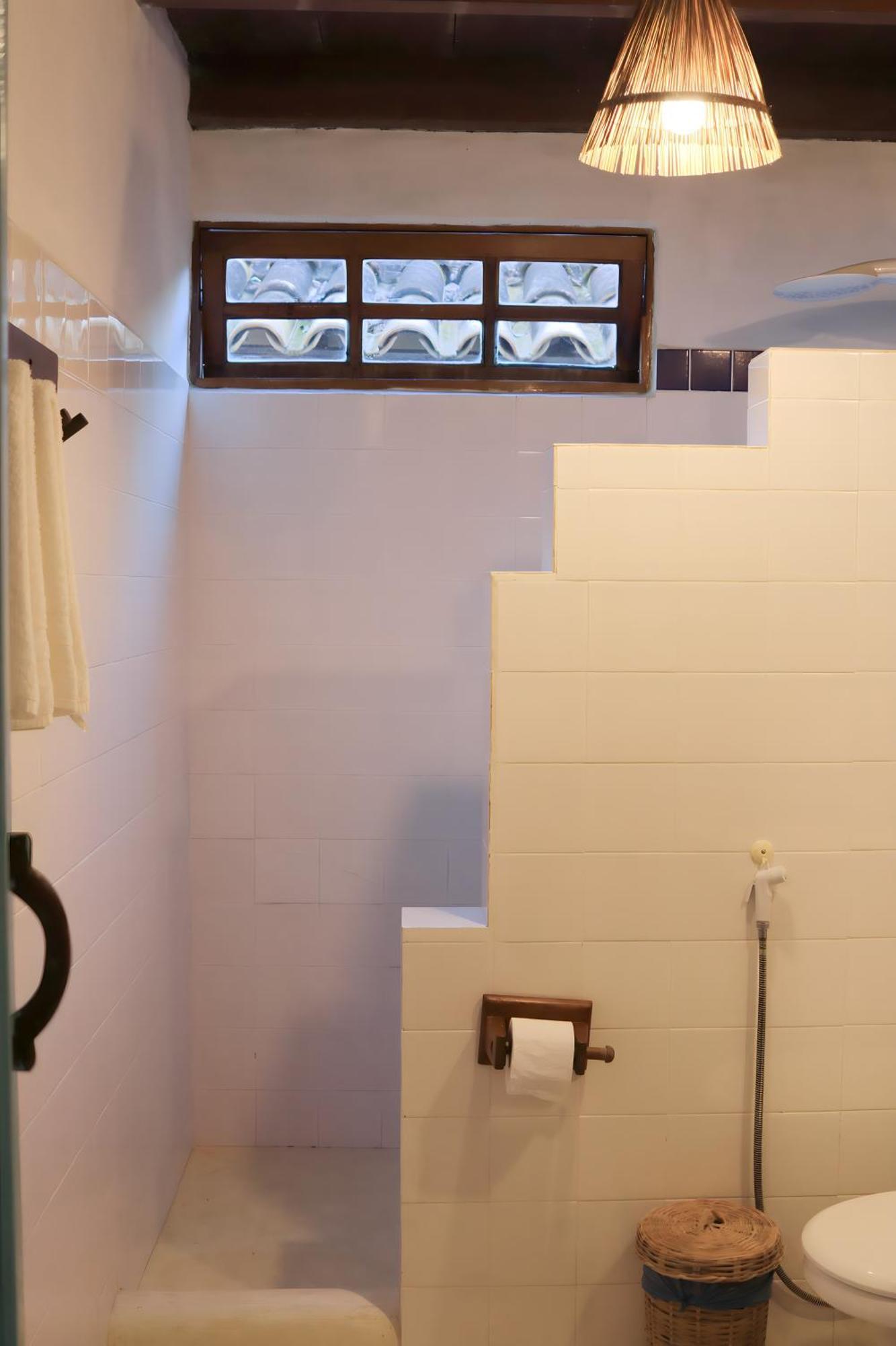 מלון Casa Mangara טרנקוסו מראה חיצוני תמונה